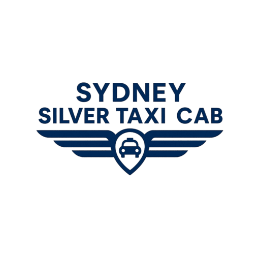 Sydney Silver Taxi Cabs